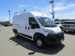 2023 RAM ProMaster Cargo Van 1500 136 WB 3dr High Roof Cargo Van