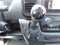 2023 RAM ProMaster Cargo Van 1500 136 WB 3dr High Roof Cargo Van