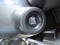 2023 RAM ProMaster Cargo Van 1500 136 WB 3dr High Roof Cargo Van