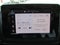 2023 RAM ProMaster Cargo Van 1500 136 WB 3dr High Roof Cargo Van