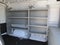2023 RAM ProMaster Cargo Van 1500 136 WB 3dr High Roof Cargo Van