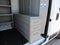 2023 RAM ProMaster Cargo Van 1500 136 WB 3dr High Roof Cargo Van