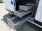 2023 RAM ProMaster Cargo Van 1500 136 WB 3dr High Roof Cargo Van