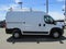 2023 RAM ProMaster Cargo Van 1500 136 WB 3dr High Roof Cargo Van