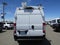 2023 RAM ProMaster Cargo Van 1500 136 WB 3dr High Roof Cargo Van