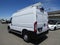 2023 RAM ProMaster Cargo Van 1500 136 WB 3dr High Roof Cargo Van