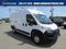 2023 RAM ProMaster Cargo Van 1500 136 WB 3dr High Roof Cargo Van
