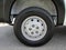 2023 RAM ProMaster Cargo Van 1500 136 WB 3dr High Roof Cargo Van