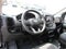 2023 RAM ProMaster Cargo Van 1500 136 WB 3dr High Roof Cargo Van