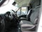 2023 RAM ProMaster Cargo Van 1500 136 WB 3dr High Roof Cargo Van