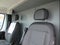 2023 RAM ProMaster Cargo Van 1500 136 WB 3dr High Roof Cargo Van