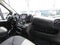 2023 RAM ProMaster Cargo Van 1500 136 WB 3dr High Roof Cargo Van