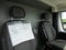 2023 RAM ProMaster Cargo Van 1500 136 WB 3dr High Roof Cargo Van