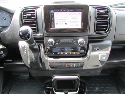 2023 RAM ProMaster Cargo Van 1500 136 WB 3dr High Roof Cargo Van