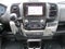 2023 RAM ProMaster Cargo Van 1500 136 WB 3dr High Roof Cargo Van