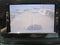 2023 RAM ProMaster Cargo Van 1500 136 WB 3dr High Roof Cargo Van