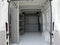 2023 RAM ProMaster Cargo Van 1500 136 WB 3dr High Roof Cargo Van
