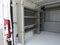 2023 RAM ProMaster Cargo Van 1500 136 WB 3dr High Roof Cargo Van