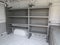 2023 RAM ProMaster Cargo Van 1500 136 WB 3dr High Roof Cargo Van
