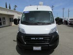 2023 RAM ProMaster Cargo Van 1500 136 WB 3dr High Roof Cargo Van