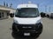 2023 RAM ProMaster Cargo Van 1500 136 WB 3dr High Roof Cargo Van