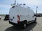 2023 RAM ProMaster Cargo Van 1500 136 WB 3dr High Roof Cargo Van