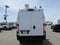 2023 RAM ProMaster Cargo Van 1500 136 WB 3dr High Roof Cargo Van