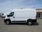 2023 RAM ProMaster Cargo Van 1500 136 WB 3dr High Roof Cargo Van