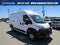 2023 RAM ProMaster Cargo Van 1500 136 WB 3dr High Roof Cargo Van