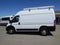 2023 RAM ProMaster Cargo Van 1500 136 WB 3dr High Roof Cargo Van