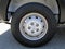 2023 RAM ProMaster Cargo Van 1500 136 WB 3dr High Roof Cargo Van