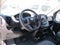 2023 RAM ProMaster Cargo Van 1500 136 WB 3dr High Roof Cargo Van