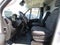 2023 RAM ProMaster Cargo Van 1500 136 WB 3dr High Roof Cargo Van