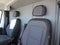 2023 RAM ProMaster Cargo Van 1500 136 WB 3dr High Roof Cargo Van
