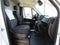 2023 RAM ProMaster Cargo Van 1500 136 WB 3dr High Roof Cargo Van