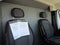2023 RAM ProMaster Cargo Van 1500 136 WB 3dr High Roof Cargo Van
