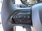 2023 RAM ProMaster Cargo Van 1500 136 WB 3dr High Roof Cargo Van
