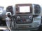 2023 RAM ProMaster Cargo Van 1500 136 WB 3dr High Roof Cargo Van