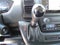 2023 RAM ProMaster Cargo Van 1500 136 WB 3dr High Roof Cargo Van