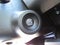 2023 RAM ProMaster Cargo Van 1500 136 WB 3dr High Roof Cargo Van