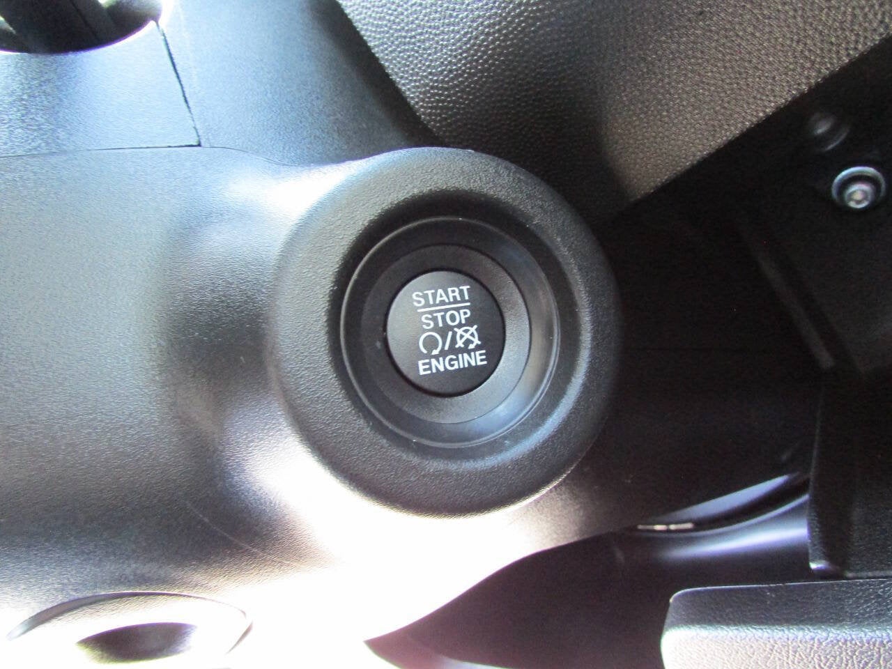 2023 RAM ProMaster Cargo Van 1500 136 WB 3dr High Roof Cargo Van