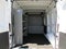 2023 RAM ProMaster Cargo Van 1500 136 WB 3dr High Roof Cargo Van