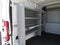 2023 RAM ProMaster Cargo Van 1500 136 WB 3dr High Roof Cargo Van