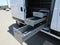 2023 RAM ProMaster Cargo Van 1500 136 WB 3dr High Roof Cargo Van