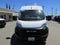 2023 RAM ProMaster Cargo Van 1500 136 WB 3dr High Roof Cargo Van
