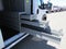 2023 RAM ProMaster Cargo Van 1500 136 WB 3dr High Roof Cargo Van