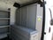 2023 RAM ProMaster Cargo Van 1500 136 WB 3dr High Roof Cargo Van