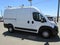 2023 RAM ProMaster Cargo Van 1500 136 WB 3dr High Roof Cargo Van