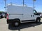 2023 RAM ProMaster Cargo Van 1500 136 WB 3dr High Roof Cargo Van