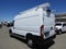 2023 RAM ProMaster Cargo Van 1500 136 WB 3dr High Roof Cargo Van